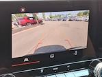2024 GMC Canyon Crew Cab 4WD Pickup for sale #A110697 - photo 21