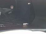 2024 GMC Canyon Crew Cab 4WD Pickup for sale #A110697 - photo 23