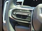 2024 GMC Canyon Crew Cab 4WD Pickup for sale #A110697 - photo 24
