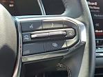2024 GMC Canyon Crew Cab 4WD Pickup for sale #A110697 - photo 25