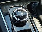 2024 GMC Canyon Crew Cab 4WD Pickup for sale #A110697 - photo 26