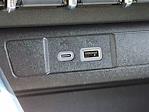 2024 GMC Canyon Crew Cab 4WD Pickup for sale #A110697 - photo 27