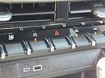 2024 GMC Canyon Crew Cab 4WD Pickup for sale #A110697 - photo 28