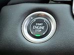 2024 GMC Canyon Crew Cab 4WD Pickup for sale #A110697 - photo 29