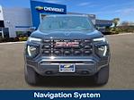2024 GMC Canyon Crew Cab 4WD Pickup for sale #A110697 - photo 4