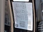 2024 GMC Canyon Crew Cab 4WD Pickup for sale #A110697 - photo 30