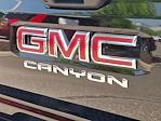 2024 GMC Canyon Crew Cab 4WD Pickup for sale #A110697 - photo 31
