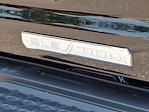 2024 GMC Canyon Crew Cab 4WD Pickup for sale #A110697 - photo 32