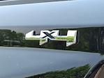 2024 GMC Canyon Crew Cab 4WD Pickup for sale #A110697 - photo 33