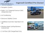 2024 GMC Canyon Crew Cab 4WD Pickup for sale #A110697 - photo 6