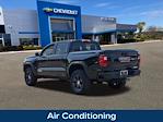2024 GMC Canyon Crew Cab 4WD Pickup for sale #A110697 - photo 7