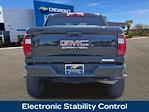 2024 GMC Canyon Crew Cab 4WD Pickup for sale #A110697 - photo 8