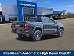 2024 GMC Canyon Crew Cab 4WD Pickup for sale #A110697 - photo 2