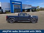 2024 GMC Sierra 1500 Crew Cab 4WD Pickup for sale #A122148 - photo 10