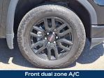 2024 GMC Sierra 1500 Crew Cab 4WD Pickup for sale #A122148 - photo 11