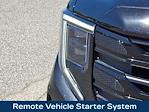 2024 GMC Sierra 1500 Crew Cab 4WD Pickup for sale #A122148 - photo 12