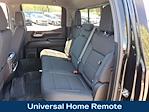2024 GMC Sierra 1500 Crew Cab 4WD Pickup for sale #A122148 - photo 13