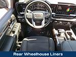 2024 GMC Sierra 1500 Crew Cab 4WD Pickup for sale #A122148 - photo 15