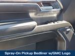 2024 GMC Sierra 1500 Crew Cab 4WD Pickup for sale #A122148 - photo 16