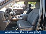 2024 GMC Sierra 1500 Crew Cab 4WD Pickup for sale #A122148 - photo 17