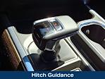2024 GMC Sierra 1500 Crew Cab 4WD Pickup for sale #A122148 - photo 18