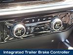 2024 GMC Sierra 1500 Crew Cab 4WD Pickup for sale #A122148 - photo 19
