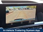 2024 GMC Sierra 1500 Crew Cab 4WD Pickup for sale #A122148 - photo 21