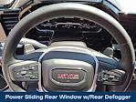 2024 GMC Sierra 1500 Crew Cab 4WD Pickup for sale #A122148 - photo 22