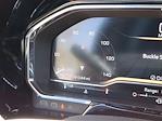 2024 GMC Sierra 1500 Crew Cab 4WD Pickup for sale #A122148 - photo 23