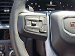 2024 GMC Sierra 1500 Crew Cab 4WD Pickup for sale #A122148 - photo 24
