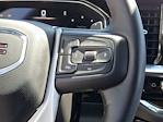 2024 GMC Sierra 1500 Crew Cab 4WD Pickup for sale #A122148 - photo 25