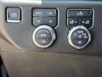 2024 GMC Sierra 1500 Crew Cab 4WD Pickup for sale #A122148 - photo 26
