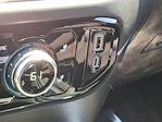 2024 GMC Sierra 1500 Crew Cab 4WD Pickup for sale #A122148 - photo 27