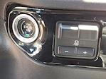 2024 GMC Sierra 1500 Crew Cab 4WD Pickup for sale #A122148 - photo 28