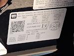 2024 GMC Sierra 1500 Crew Cab 4WD Pickup for sale #A122148 - photo 29