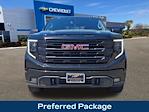 2024 GMC Sierra 1500 Crew Cab 4WD Pickup for sale #A122148 - photo 4