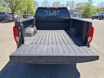 2024 GMC Sierra 1500 Crew Cab 4WD Pickup for sale #A122148 - photo 30