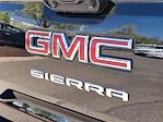 2024 GMC Sierra 1500 Crew Cab 4WD Pickup for sale #A122148 - photo 31