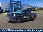 2024 GMC Sierra 1500 Crew Cab 4WD Pickup for sale #A122148 - photo 5