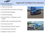2024 GMC Sierra 1500 Crew Cab 4WD Pickup for sale #A122148 - photo 6