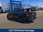 2024 GMC Sierra 1500 Crew Cab 4WD Pickup for sale #A122148 - photo 7