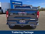 2024 GMC Sierra 1500 Crew Cab 4WD Pickup for sale #A122148 - photo 8