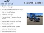 2024 GMC Sierra 1500 Crew Cab 4WD Pickup for sale #A122148 - photo 9