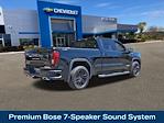 2024 GMC Sierra 1500 Crew Cab 4WD Pickup for sale #A122148 - photo 2