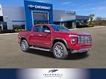 2023 GMC Canyon Crew Cab 4WD Pickup for sale #A124737 - photo 1
