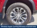 2023 GMC Canyon Crew Cab 4WD Pickup for sale #A124737 - photo 12
