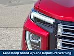 2023 GMC Canyon Crew Cab 4WD Pickup for sale #A124737 - photo 13