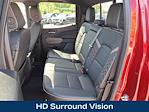 2023 GMC Canyon Crew Cab 4WD Pickup for sale #A124737 - photo 14