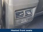 2023 GMC Canyon Crew Cab 4WD Pickup for sale #A124737 - photo 15