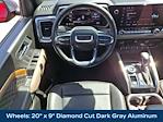 2023 GMC Canyon Crew Cab 4WD Pickup for sale #A124737 - photo 16